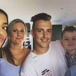 Caleb Poole - @poolecaleb - Instagram