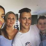 Caleb Poole - @calebpoole64 - Instagram