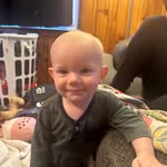 Caleb Poole - @caleb_a_poole_ - Instagram