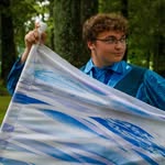 Caleb Poole - @caleb_spins08 - Instagram