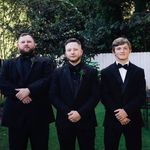 Caleb Poole - @caleb_poole03 - Instagram