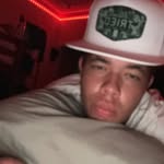 Caleb Poole - @calebpoole2023 - Instagram