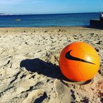 Caleb Poole - @calebp72004 - Instagram