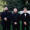 Caleb Poole - @calebpoole12 - TikTok
