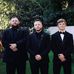 Caleb Poole - Facebook