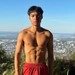 Caleb poole - @calebpoole777 - Instagram
