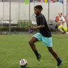 Caleb Poole - @caleb_footy1 - TikTok
