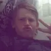 Caleb poole - @caleb2479 - TikTok