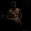 calebpoole863 - @calebpoole863 - TikTok