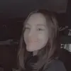 CalebPoole - @leanndyc79o - TikTok
