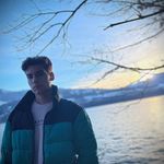 . - @caleb___porter - Instagram