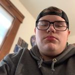 Caleb Porter - @_caleb__porter_ - Instagram