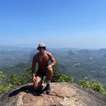 Caleb Porter - @caleb.fm - Instagram