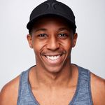 Caleb Porter - @calebjayporter - Instagram