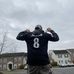 Caleb Porter - Facebook