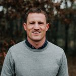 Caleb Porter - @calebporter - Instagram