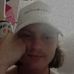 Caleb Porter - Facebook