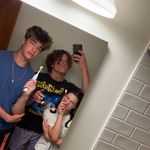 Caleb Porter - @calebporter04 - Instagram