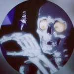 caleb porter - @_caleb_porter - Instagram