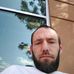 Caleb Porter - Facebook