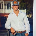 Caleb Porter - @caleb.porter.1612 - Instagram