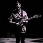 Caleb Rodrigues - @caleb_porter - Instagram