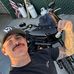 Kaleb Porter - Facebook