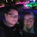 Kaleb Porter - Facebook