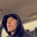 Kaleb Porter - Facebook