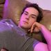 Kaleb Porter - Facebook