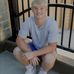 Kaleb Porter - Facebook