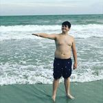 $ Caleb Posey $ - @posey_caleb1 - Instagram