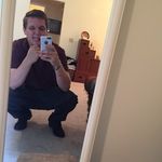Caleb - @calebposey131 - Instagram