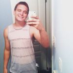Caleb Lane Posey - @poseycaleb - Instagram