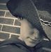 Caleb Posey - Facebook