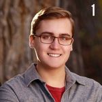 Caleb Posey - @posey1314_2 - Instagram