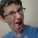Caleb Posey - Facebook