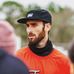 Caleb Posey - Facebook
