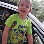 Caleb posey - @posey6898 - Instagram