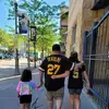 Caleb Posey - @caleb.posey22 - TikTok