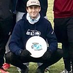 Caleb Posey - @ca138posey - Instagram