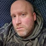 Caleb Posey - @calebposey84 - Instagram