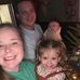 Caleb Posey - Facebook