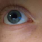 Caleb posey - @similejeremy815 - Instagram