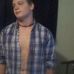Caleb Posey - Facebook