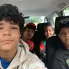 Caleb posey - @cdawg236 - TikTok