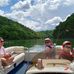 Caleb Posey - Facebook