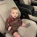 Caleb Posey - Facebook