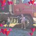 Caleb Posey - Facebook