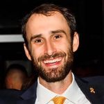 Caleb Posey - @yesopc - Instagram